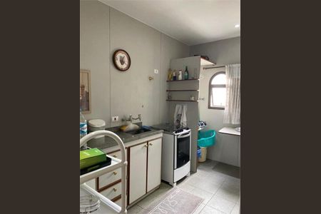 Apartamento à venda com 78m², 2 quartos e 1 vaga