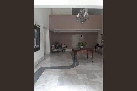 Apartamento à venda com 78m², 2 quartos e 1 vaga