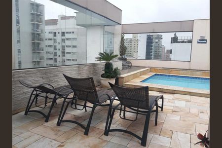 Apartamento à venda com 78m², 2 quartos e 1 vaga