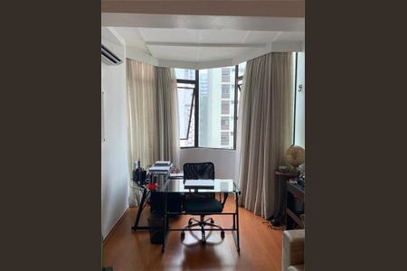 Apartamento à venda com 78m², 2 quartos e 1 vaga