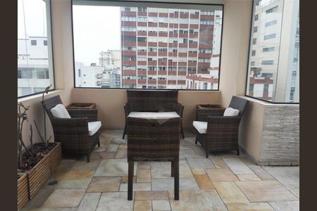 Apartamento à venda com 78m², 2 quartos e 1 vaga