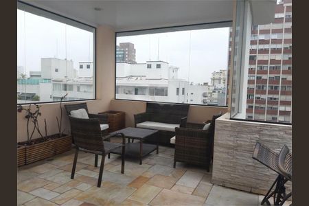 Apartamento à venda com 78m², 2 quartos e 1 vaga