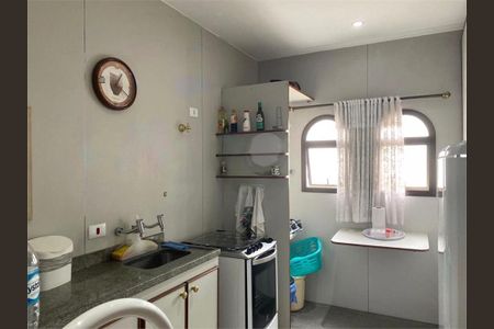 Apartamento à venda com 78m², 2 quartos e 1 vaga