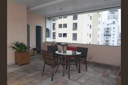 Apartamento à venda com 78m², 2 quartos e 1 vaga