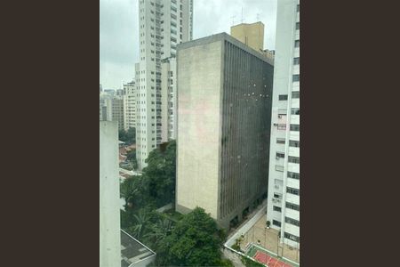 Apartamento à venda com 78m², 2 quartos e 1 vaga