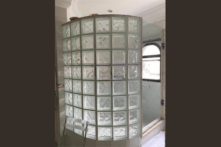 Apartamento à venda com 78m², 2 quartos e 1 vaga