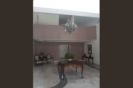 Apartamento à venda com 78m², 2 quartos e 1 vaga