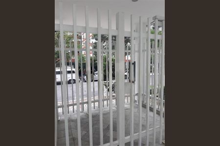 Apartamento à venda com 78m², 2 quartos e 1 vaga