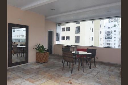 Apartamento à venda com 78m², 2 quartos e 1 vaga