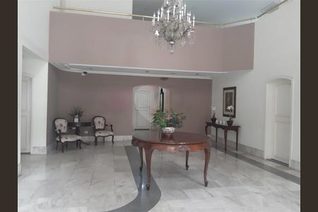 Apartamento à venda com 78m², 2 quartos e 1 vaga