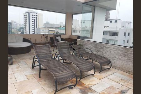 Apartamento à venda com 78m², 2 quartos e 1 vaga