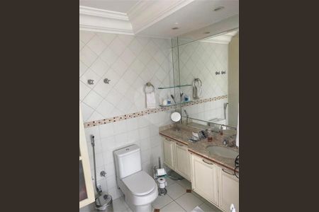 Apartamento à venda com 78m², 2 quartos e 1 vaga