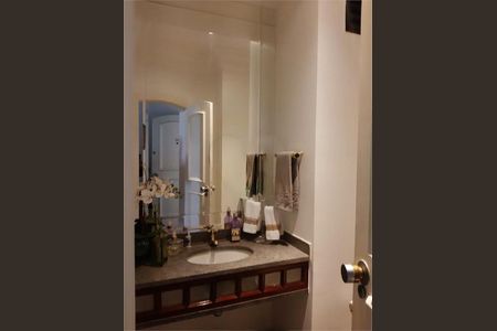 Apartamento à venda com 78m², 2 quartos e 1 vaga