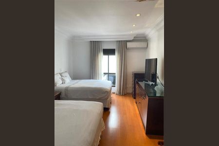 Apartamento à venda com 78m², 2 quartos e 1 vaga