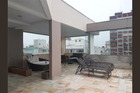 Apartamento à venda com 78m², 2 quartos e 1 vaga