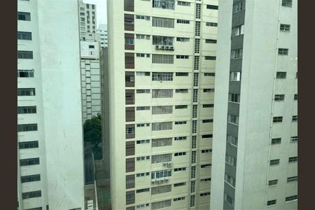 Apartamento à venda com 78m², 2 quartos e 1 vaga