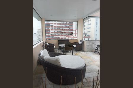 Apartamento à venda com 2 quartos, 78m² em Jardim Paulista, São Paulo