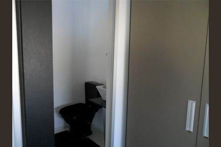 Apartamento à venda com 130m², 2 quartos e 2 vagas