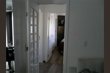 Apartamento à venda com 2 quartos, 130m² em Jardim São Paulo, São Paulo