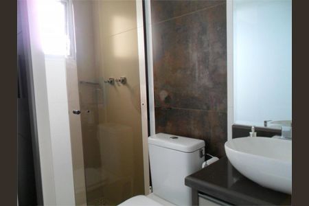 Apartamento à venda com 2 quartos, 130m² em Jardim São Paulo, São Paulo