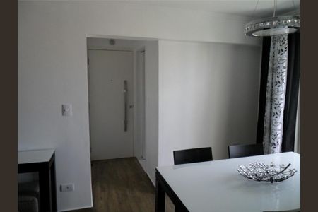 Apartamento à venda com 2 quartos, 130m² em Jardim São Paulo, São Paulo