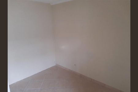 Apartamento à venda com 2 quartos, 56m² em Tatuapé, São Paulo