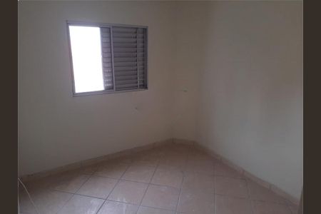 Apartamento à venda com 2 quartos, 56m² em Tatuapé, São Paulo