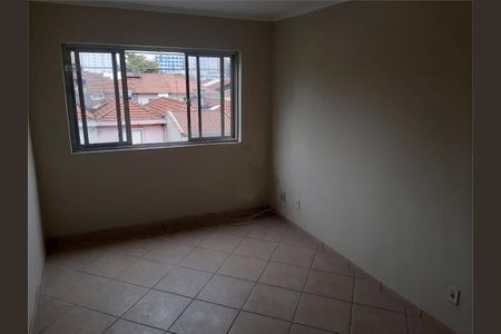 Apartamento à venda com 2 quartos, 56m² em Tatuapé, São Paulo