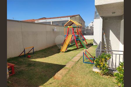 Apartamento à venda com 1 quarto, 45m² em Ipiranga, São Paulo