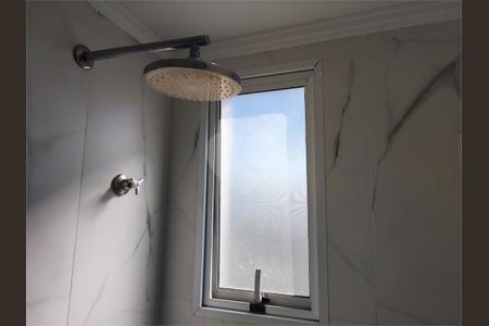 Apartamento à venda com 1 quarto, 45m² em Ipiranga, São Paulo