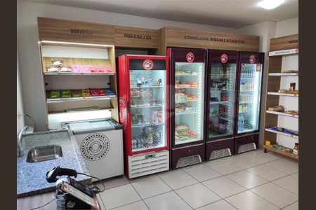 Apartamento à venda com 1 quarto, 45m² em Ipiranga, São Paulo