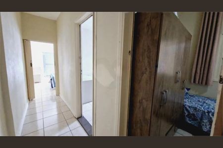 Casa à venda com 210m², 3 quartos e 1 vaga