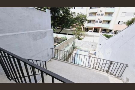 Casa à venda com 210m², 3 quartos e 1 vaga