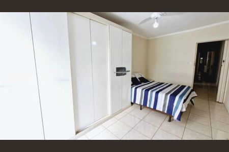 Casa à venda com 210m², 3 quartos e 1 vaga