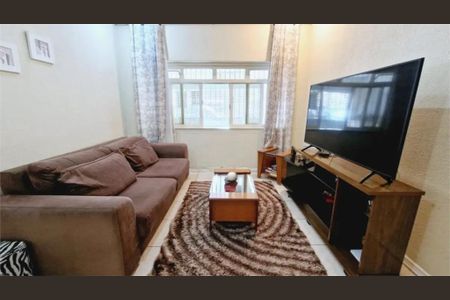 Casa à venda com 3 quartos, 210m² em Vila Moreira, São Paulo