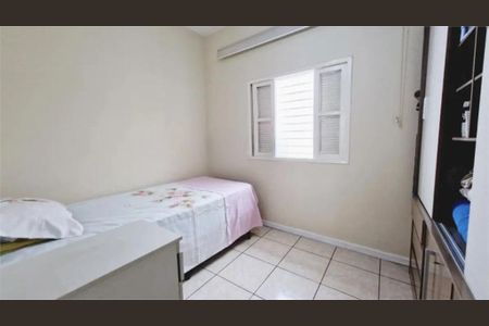 Casa à venda com 210m², 3 quartos e 1 vaga