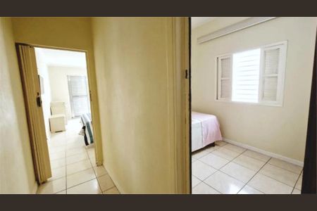 Casa à venda com 210m², 3 quartos e 1 vaga