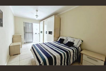 Casa à venda com 210m², 3 quartos e 1 vaga