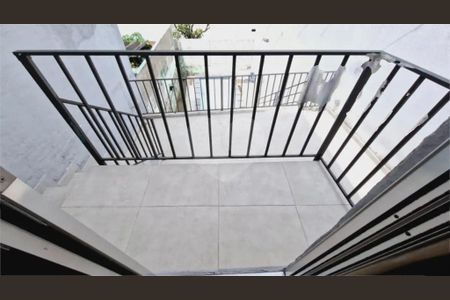 Casa à venda com 210m², 3 quartos e 1 vaga