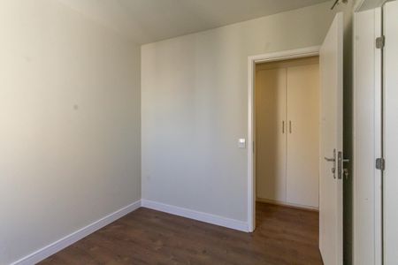 Apartamento à venda com 122m², 3 quartos e 2 vagasSuíte 1