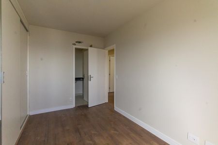 Apartamento à venda com 122m², 3 quartos e 2 vagasSuíte 3