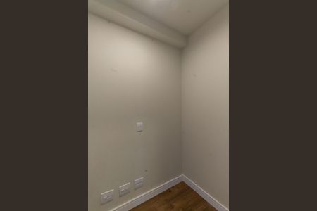 Apartamento à venda com 122m², 3 quartos e 2 vagasQuarto 