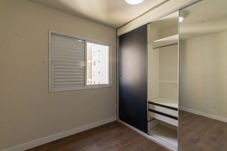 Apartamento à venda com 122m², 3 quartos e 2 vagasSuíte 2