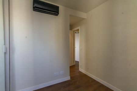 Apartamento à venda com 122m², 3 quartos e 2 vagasSuíte 2