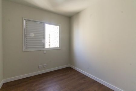 Apartamento à venda com 122m², 3 quartos e 2 vagasSuíte 1