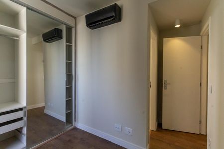 Apartamento à venda com 122m², 3 quartos e 2 vagasSuíte 2