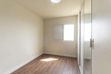 Apartamento à venda com 122m², 3 quartos e 2 vagasSuíte 3
