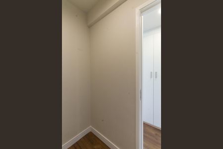 Apartamento à venda com 122m², 3 quartos e 2 vagasQuarto 