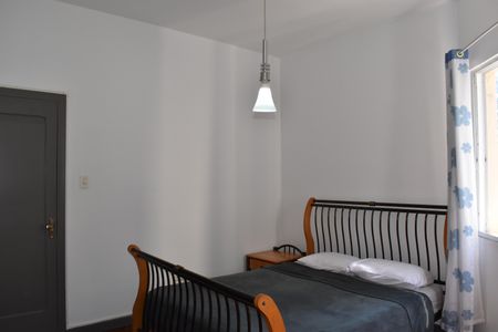 Apartamento para alugar com 130m², 2 quartos e sem vagaQuarto 2