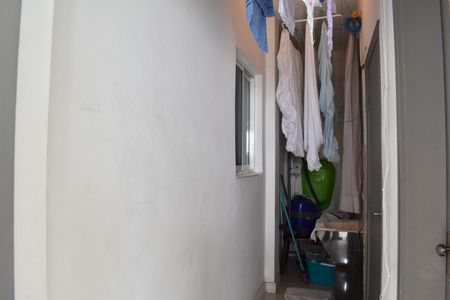 Apartamento para alugar com 130m², 2 quartos e sem vagaÁrea de Serviço